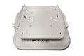 Epson C12C934321 porta stampante Grigio [C12C934321]