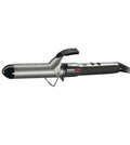 BABYLISS PRO FERRO DIGITALE ARRICCIACAPELLI 38 MM