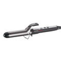 BABYLISS PRO FERRO DIGITALE ARRICCIACAPELLI 32MM