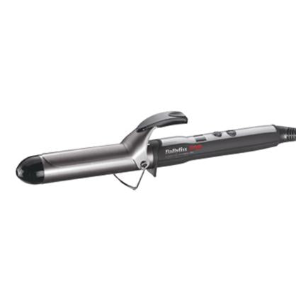 BABYLISS PRO FERRO DIGITALE ARRICCIACAPELLI 32MM