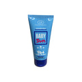 WONDER COMPANY SOLAR BABY CREAM BAY SUN SPF 50+ WATERPROOF 75 ML