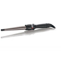 BABYLISS PRO FERRO ARRICCIANTE CONICO 32/19MM