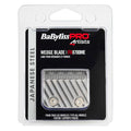 BABYLISS TESTINA RICAMBIO PER FX8700E.FX8700RGE.FX8705E FX8700ME