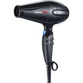 BABYLISS PRO PHON VENEZIANO IONIC 2000-2200W BLACK