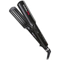 BABYLISS PRO PIASTRA CAPELLI FRISEE 38 MM