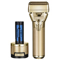 BABYLISS PRO RASOIO FXONE GOLD SHAWER FX79FSGE