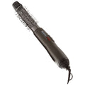 BABYLISS PRO SPAZZOLA AD ARIA CALDA E PHON 32 MM 2676TTE