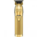 BABYLISS PRO TAGLIACAPELLI SKELETON GOLD FX