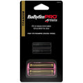BABYLISS TESTINA PER RASOIO FINALE FXFS2CE CHAMALEON FXRF2CE