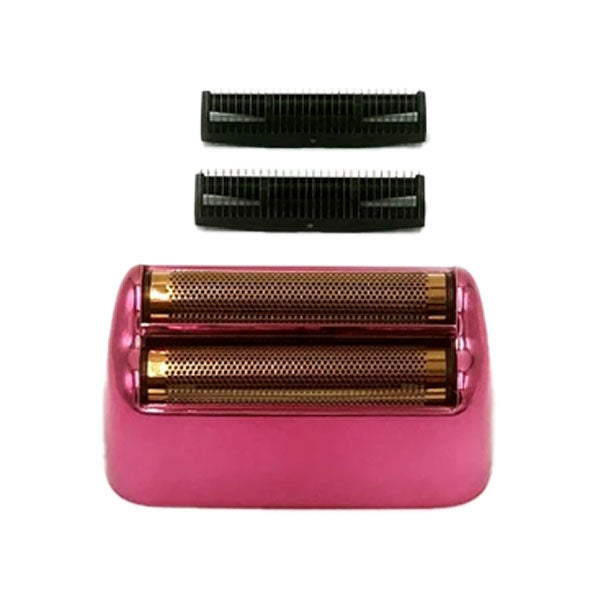BABYLISS TESTINA PER RASOIO FINALE FXFS2CE CHAMALEON FXRF2CE
