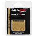 BABYLISS TESTINA RICAMBIO PER 8700GE.8700BKE.8700RE FX8700GME