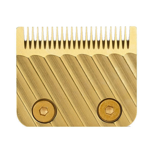 BABYLISS TESTINA RICAMBIO PER 8700GE.8700BKE.8700RE FX8700GME