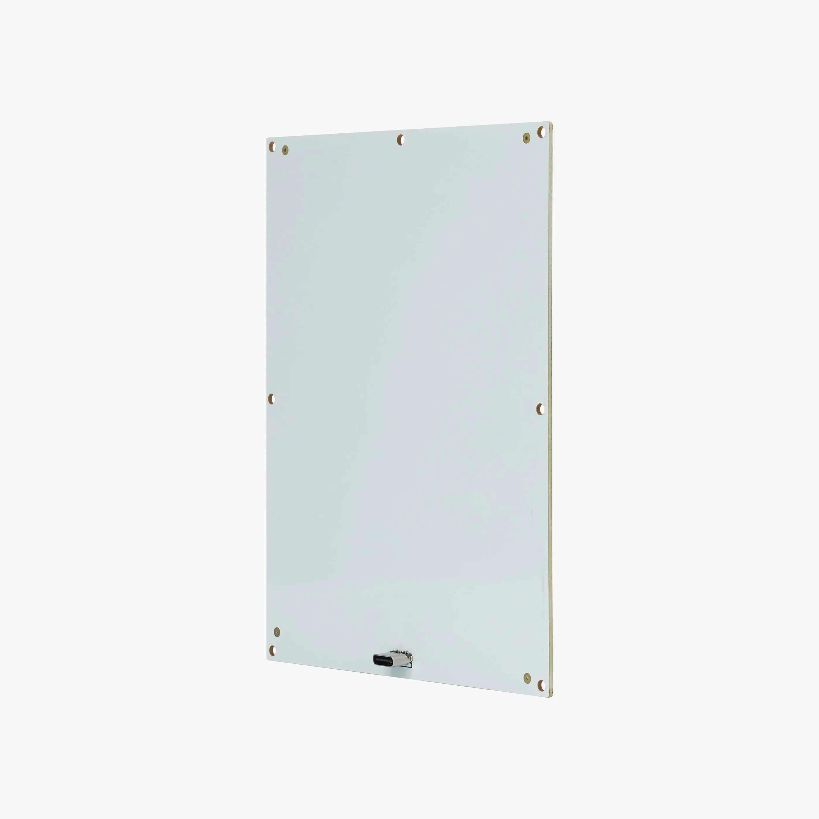 Bambu CMYK LED Backlight Board