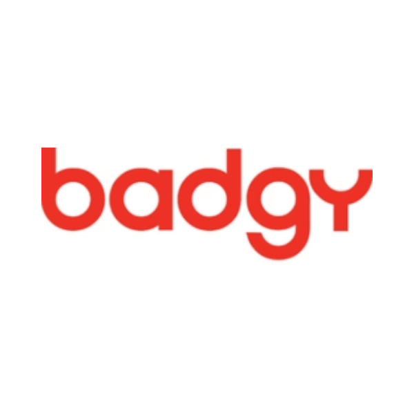 Estensione di garanzia Badgy100 & Badgy200 +2 anni [EWBD224SD]