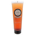 PERLIER BAGNO DOCCIA SANDALO 250 ML