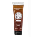 PERLIER BAGNO DOCCIA VANILLA 250 ML