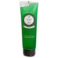 PERLIER BAGNO DOCCIA VETIVER 250 ML