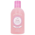 PERLIER BAGNO SCHIUMA FRESIA 3000 ML