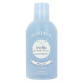 PERLIER BAGNO SCHIUMA IRIS BLU 1000 ML