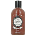 PERLIER BAGNO SCHIUMA SANDALO 1000 ML