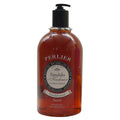 PERLIER BAGNO SCHIUMA SANDALO 3000 ML