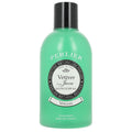 PERLIER BAGNO SCHIUMA VETIVER 1000 ML