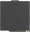 Bambu Lab Cool Plate (SuperTack) P1,A1 e X1