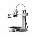 Bambu Lab A1 Mini