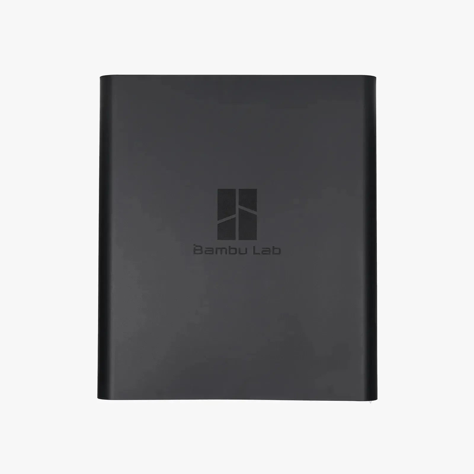 Bamu Lab Right Plastic Panel - P1 Series
