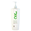 BAREX JOC CURE SHAMPOO LENITIVO 1000ML