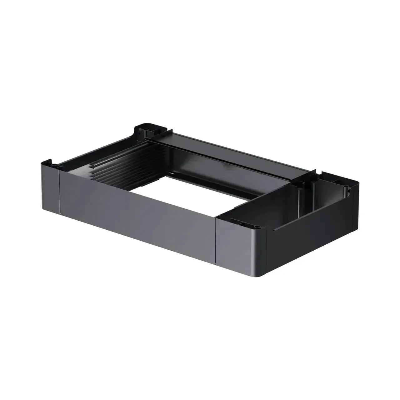 BASE RIALZATA XTOOL P2
