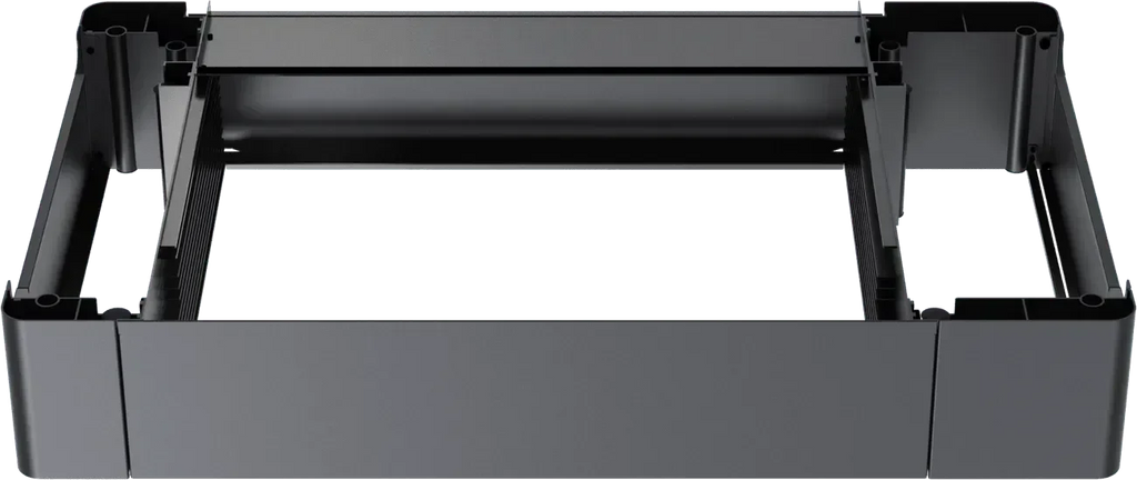 BASE RIALZATA XTOOL P2