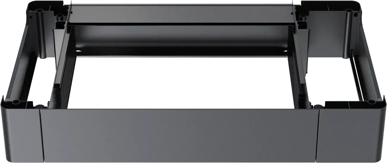 BASE RIALZATA XTOOL P2