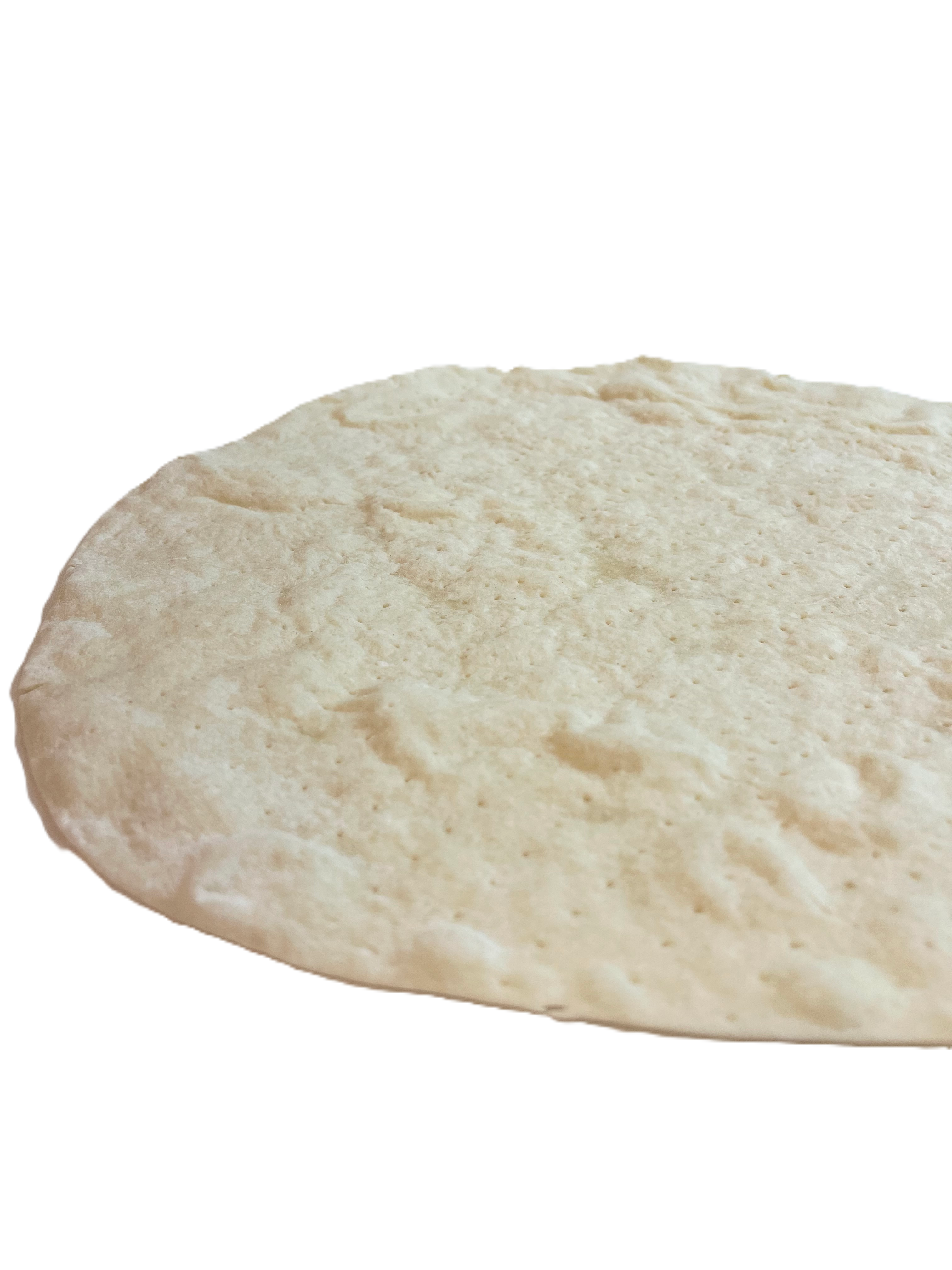 base pizza classica (n.2 basi)