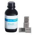 BASF ULTRACUR3D TOUGH UV RESIN ST 1400 - 1 KG - CLEAR