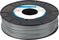 Forward AM Ultrafuse ABS Fusion+ - 750g