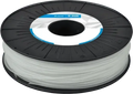 Forward AM Ultrafuse PA - NAURAL - 750G