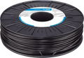 Foward AM ULTRAFUSE PC/ABS FR - BLACK - 750g