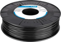 Forward AM Ultrafuse TPU 64D - 750g