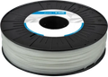 BASF ULTRAFUSE TPU 85A NATURAL - 1.75MM - 750G