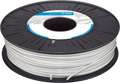 Forward AM Ultrafuse TPS 90A - 750g