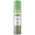 BATIST SHAMPOO A SECCO CLASSICO 75 ML