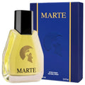 BATTISTONI MARTE DOPOBARBA 100 ML