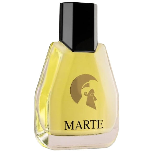 BATTISTONI MARTE DOPOBARBA 100 ML