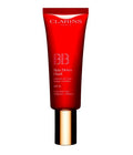 CLARINS BB SKIN DETOX FLUID SPF25 FAIR 00