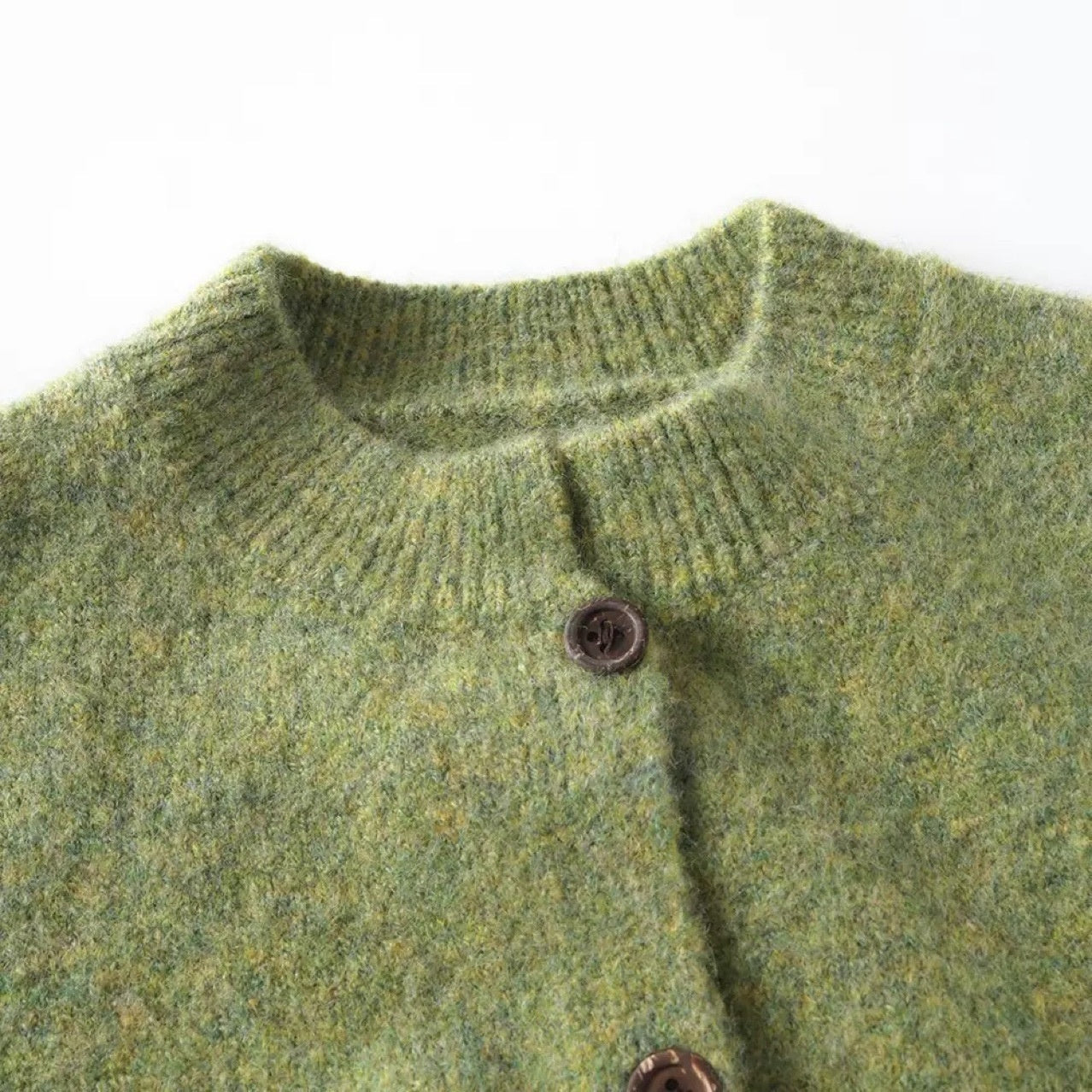 Maglione per bambini in stile western e stile boschivo