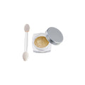 ESTROSA GOLD MIRROR CONAPPLICATORE 1 G 7716