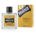 PRORASO WOOD AND SPICE BALSAMO CURA BARBA 100 ML