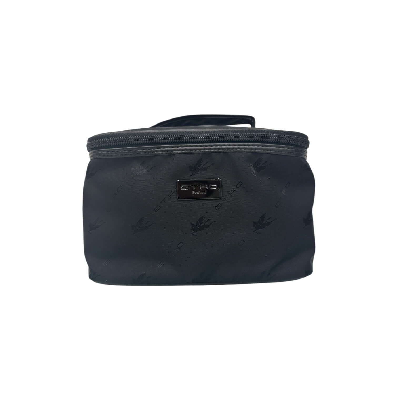 Beauty Case