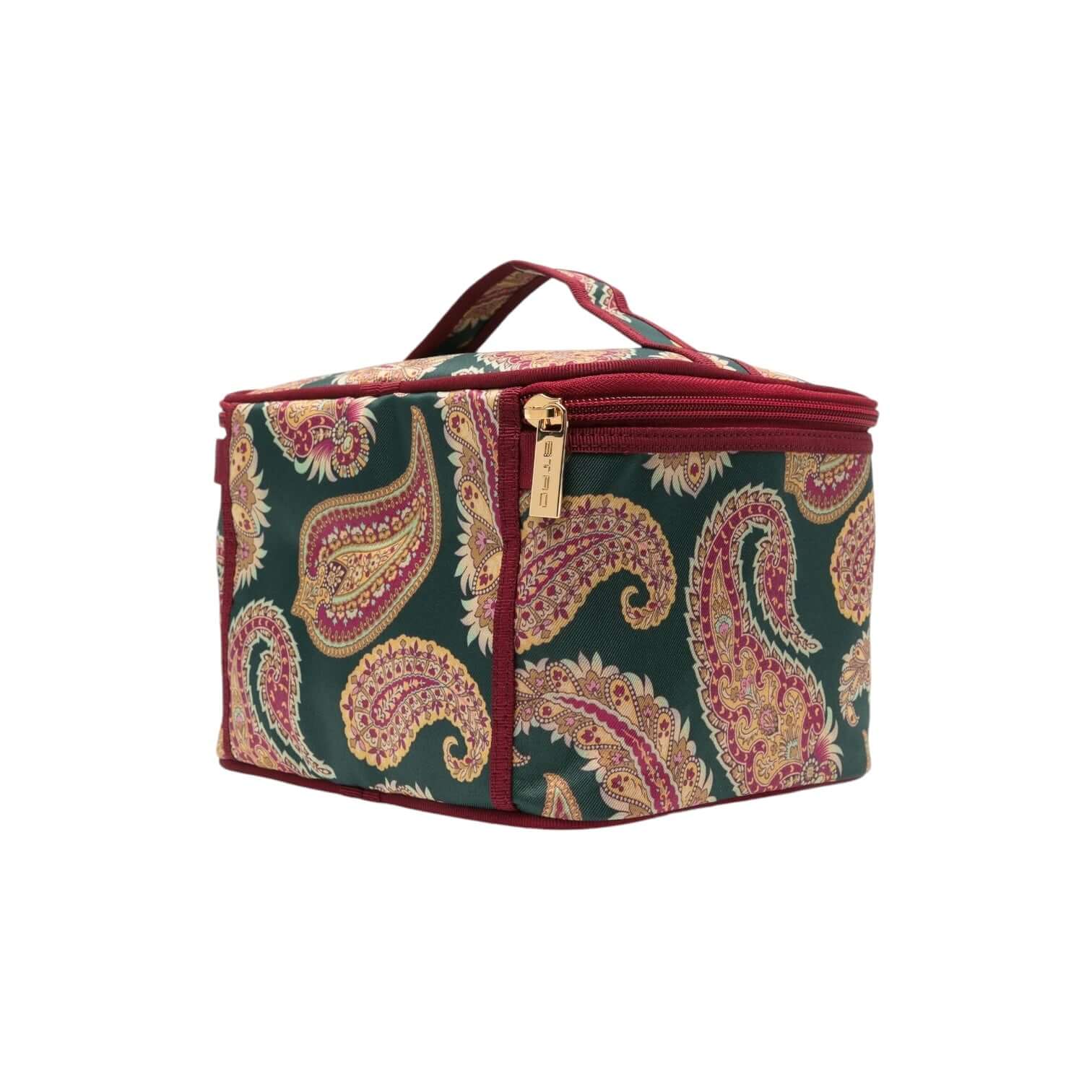 Beauty Case